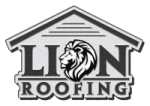 Lion Roofing Corp Chicagoland